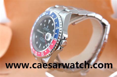 rolex gmt ii manual|rolex gmt ii review.